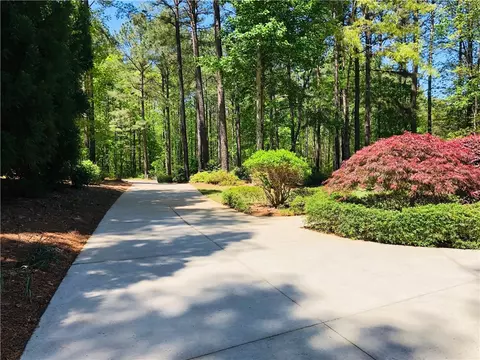 408 E Waterside Dr, Seneca, SC 29672 photo 14