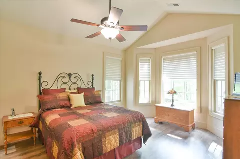408 E Waterside Dr, Seneca, SC 29672 photo 27