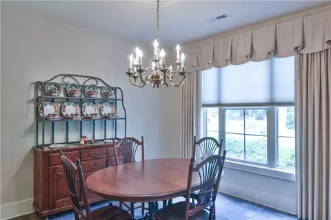 408 E Waterside Dr, Seneca, SC 29672 photo 26