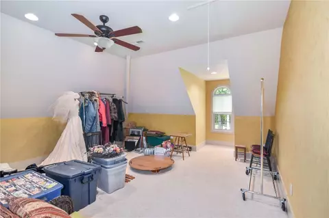 408 E Waterside Dr, Seneca, SC 29672 photo 42
