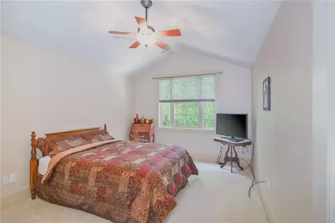 408 E Waterside Dr, Seneca, SC 29672 photo 41