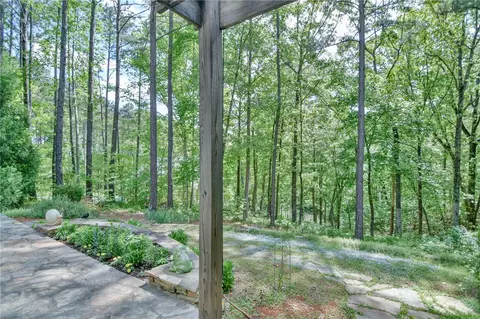 408 E Waterside Dr, Seneca, SC 29672 photo 10