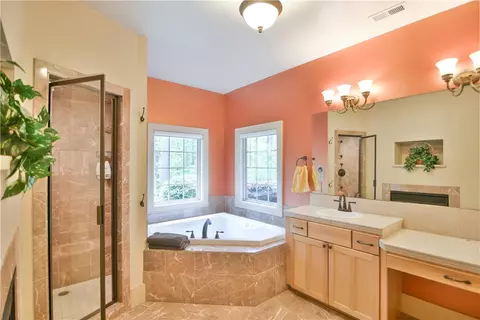 408 E Waterside Dr, Seneca, SC 29672 photo 30