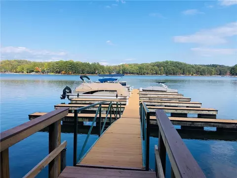 408 E Waterside Dr, Seneca, SC 29672 photo 43