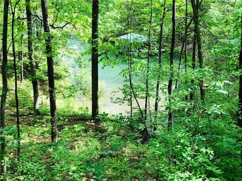 408 E Waterside Dr, Seneca, SC 29672 photo 12