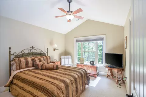 408 E Waterside Dr, Seneca, SC 29672 photo 40