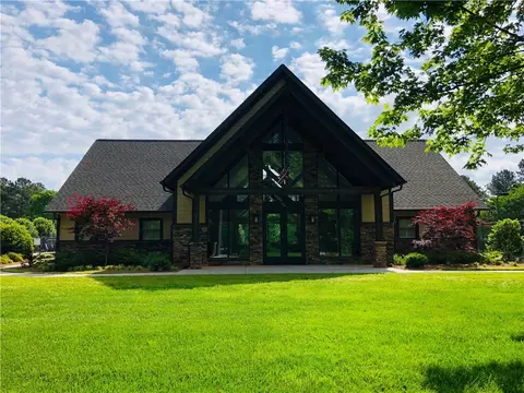 408 E Waterside Dr, Seneca, SC 29672 photo 46