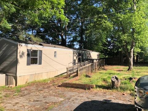 102 Mccoy St, Easley, SC 29640 photo 1