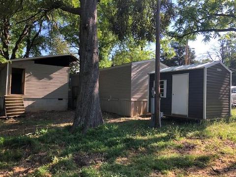 102 Mccoy St, Easley, SC 29640 photo 3