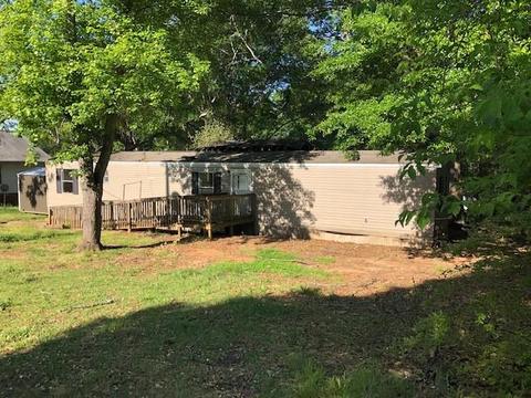 102 Mccoy St, Easley, SC 29640 photo 2