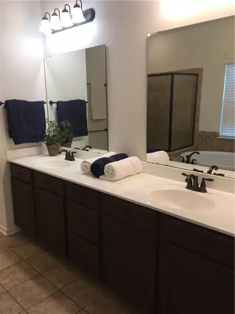 100 Annenberg Ln, Easley, SC 29642 photo 26