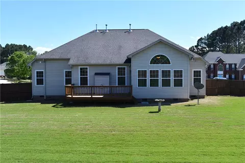 100 Annenberg Ln, Easley, SC 29642 photo 6