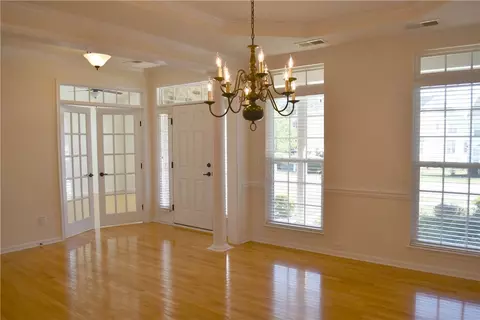100 Annenberg Ln, Easley, SC 29642 photo 8