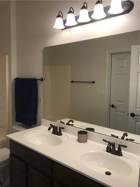100 Annenberg Ln, Easley, SC 29642 photo 29