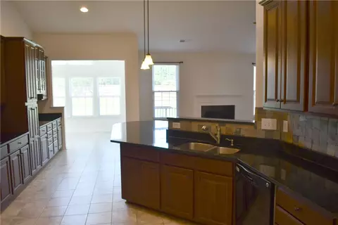 100 Annenberg Ln, Easley, SC 29642 photo 16