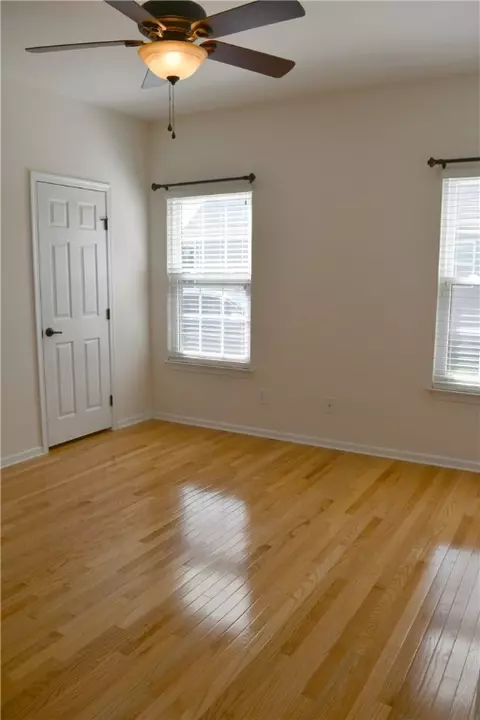 100 Annenberg Ln, Easley, SC 29642 photo 28