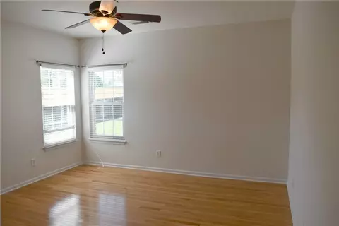 100 Annenberg Ln, Easley, SC 29642 photo 27