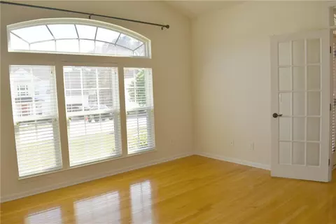 100 Annenberg Ln, Easley, SC 29642 photo 9