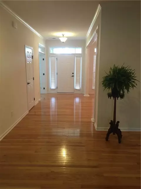 100 Annenberg Ln, Easley, SC 29642 photo 12