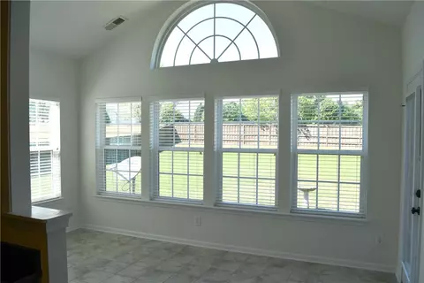 100 Annenberg Ln, Easley, SC 29642 photo 22