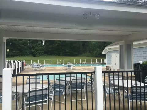 100 Annenberg Ln, Easley, SC 29642 photo 33