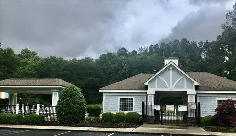 100 Annenberg Ln, Easley, SC 29642 photo 32