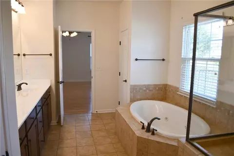 100 Annenberg Ln, Easley, SC 29642 photo 25