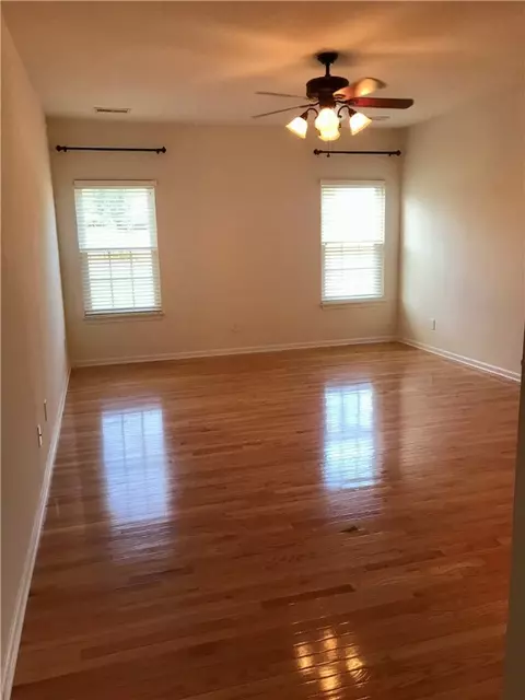 100 Annenberg Ln, Easley, SC 29642 photo 23