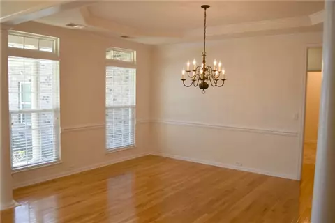 100 Annenberg Ln, Easley, SC 29642 photo 11