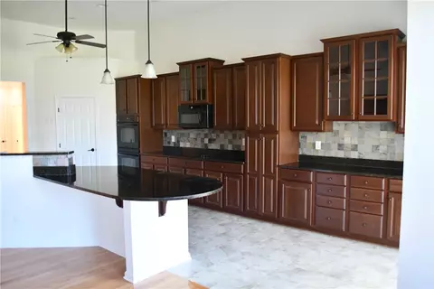 100 Annenberg Ln, Easley, SC 29642 photo 17