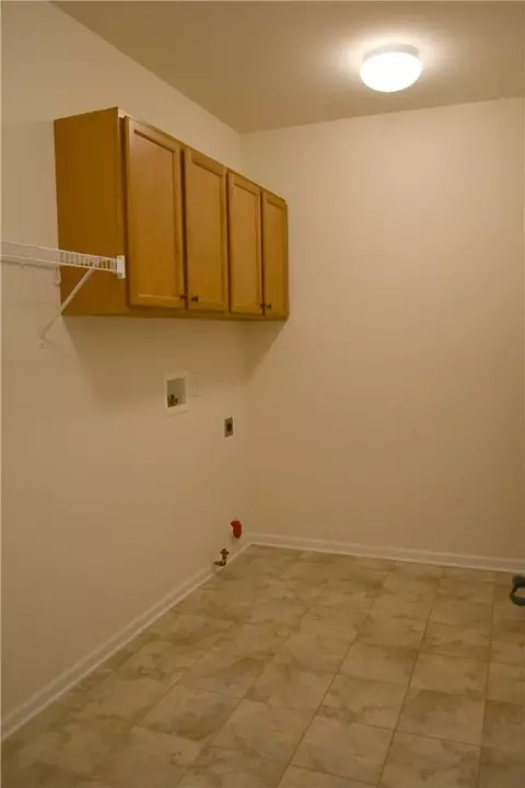 100 Annenberg Ln, Easley, SC 29642 photo 30