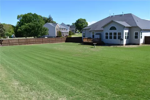100 Annenberg Ln, Easley, SC 29642 photo 1