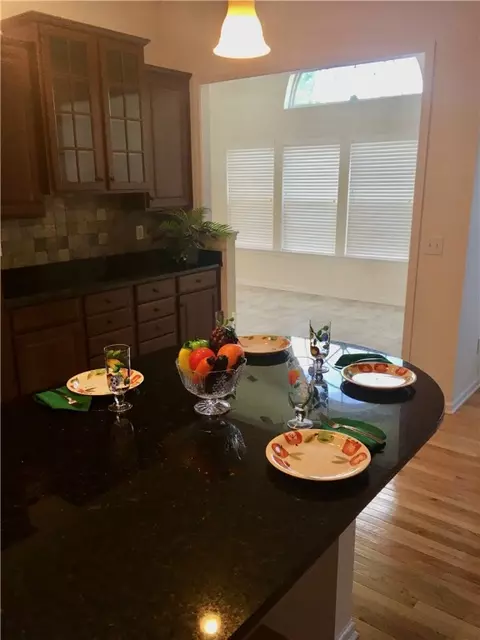 100 Annenberg Ln, Easley, SC 29642 photo 21