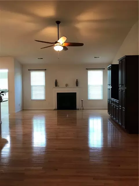 100 Annenberg Ln, Easley, SC 29642 photo 14