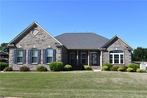 100 Annenberg Ln, Easley, SC 29642 photo 2