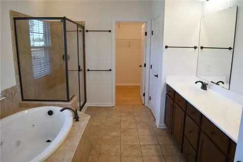 100 Annenberg Ln, Easley, SC 29642 photo 24
