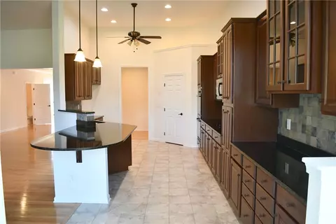100 Annenberg Ln, Easley, SC 29642 photo 18