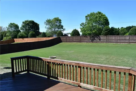 100 Annenberg Ln, Easley, SC 29642 photo 7