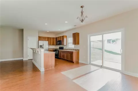190 Crooked Cedar Way, Pendleton, SC 29670 photo 7