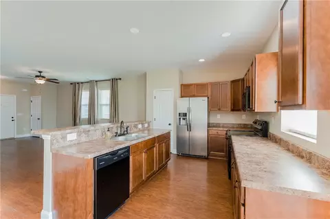 190 Crooked Cedar Way, Pendleton, SC 29670 photo 5