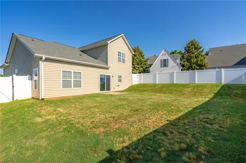 190 Crooked Cedar Way, Pendleton, SC 29670 photo 17