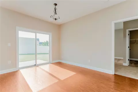 190 Crooked Cedar Way, Pendleton, SC 29670 photo 8