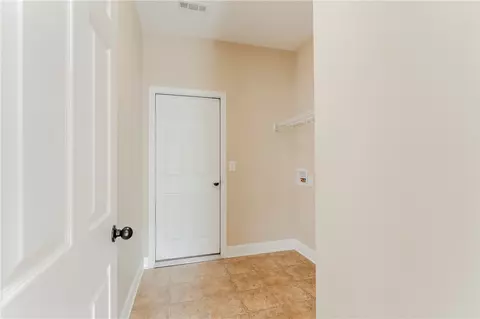 190 Crooked Cedar Way, Pendleton, SC 29670 photo 16
