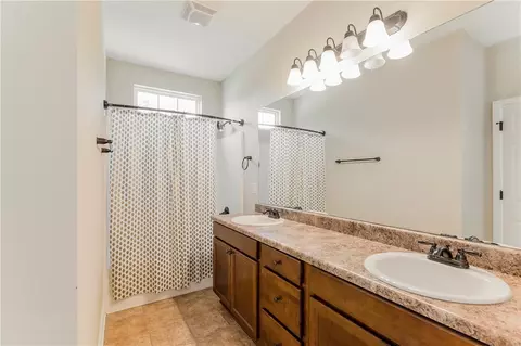 190 Crooked Cedar Way, Pendleton, SC 29670 photo 11