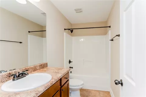 190 Crooked Cedar Way, Pendleton, SC 29670 photo 13