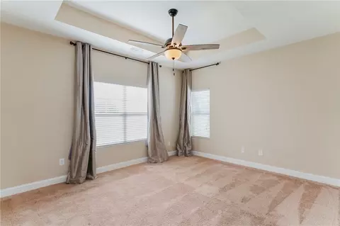 190 Crooked Cedar Way, Pendleton, SC 29670 photo 9