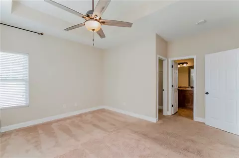 190 Crooked Cedar Way, Pendleton, SC 29670 photo 10