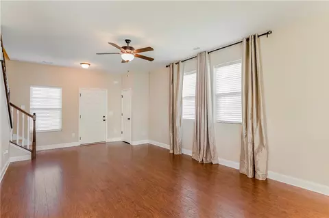 190 Crooked Cedar Way, Pendleton, SC 29670 photo 3