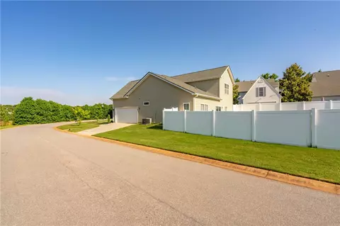190 Crooked Cedar Way, Pendleton, SC 29670 photo 18