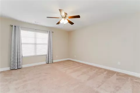 190 Crooked Cedar Way, Pendleton, SC 29670 photo 12